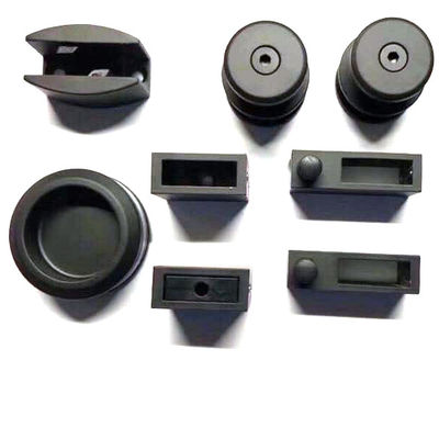 Good price SS304 Material Bathroom Shower Door Accessories for Tempered Clear Glass Sliding Door online