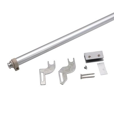 Good price Safe Operation 2021 Design Pneumatic Sliding Door Closer for Standard Glass Doors online