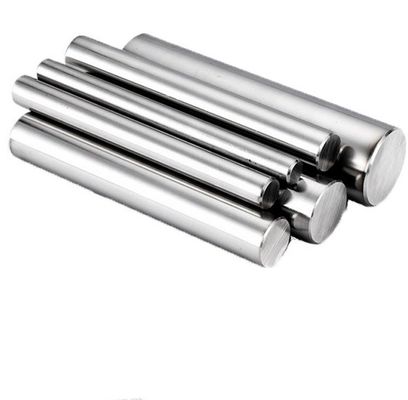 Good price Sliding Door Kit Open Style Sliding with 304 Stainless Steel 25*2.0mm Solid Round Bar online
