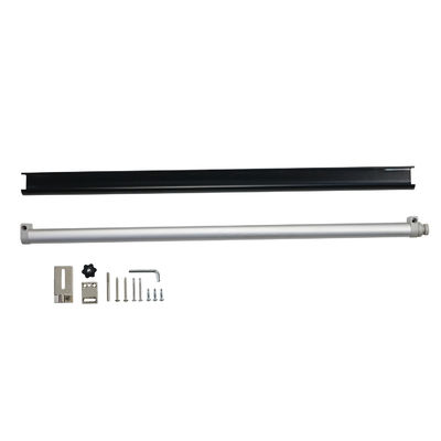Good price Modern Design Self-Closing Pneumatic Sliding Door Closer for Aluminum Alloy Doors online