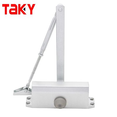 Good price Hydraulic Door Closer Safe and Durable for Commercial Overhead Doors Less than 1050mm online