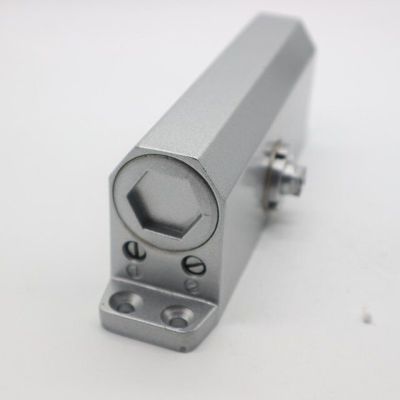 Good price Fire Door Closer with Aluminum Alloy Auto Sliding Design Door Size Less Than 950mm online