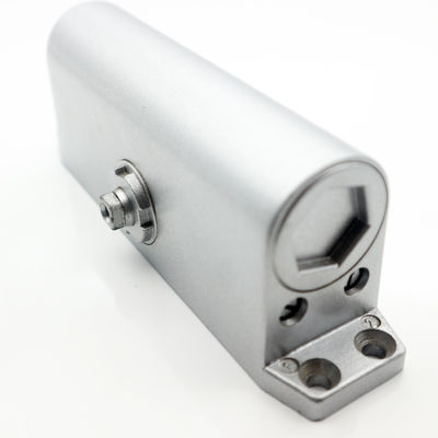 Good price Aluminum Alloy auto sliding door closer for temperature range -40 degree-80 degree online