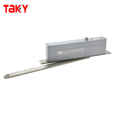 Good price Fire Door Hidden Hydraulic Door Closer Concealed Door Closer online