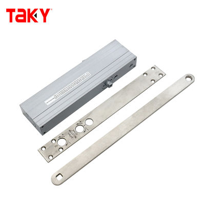 Good price Easy Installation Overhead Door Closer Concealed Door Closer Adjustable Speed Automatic Door Closer online