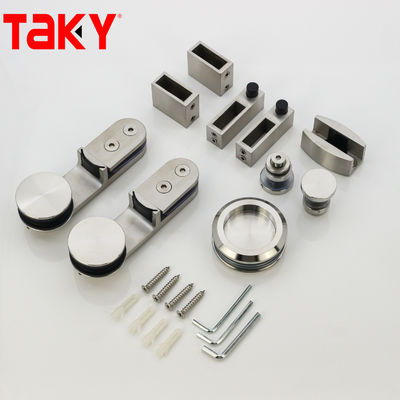 Barn Sliding Door Hardware Shower Room Sliding Door Kit Sliding Sliding Shower Door Hardware Kit